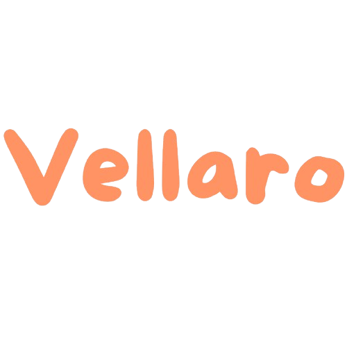 Vellaro